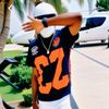 simonlovewelcome