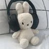 aria_reading_again