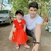 dvdl_thanh_phu950