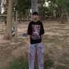 mr.aashish_10