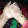 shamimshanjin0