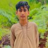 mukarimwaseem4949