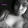 zuli__15