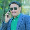 sirajkhan12009