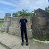 rrido_