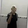 bietbuon99