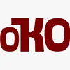 okoprotein