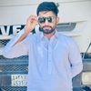 chdani0999