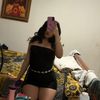 taurussgirlyy13