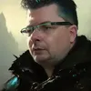 enricoliegeon