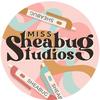 sheabugstudios