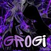 grogi61