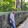 ahmed_suhin_09
