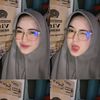 ehsya11