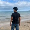 ndysiapa4