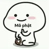 the_anh.2012_