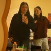 not_mikaylaz
