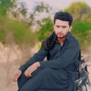 malikshahbazkhokhar17