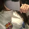 oshiqlarqiroli0