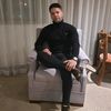 daironalvarez907