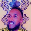 abdouljabar.farah