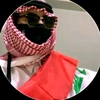 ahmed.alkhafaji15