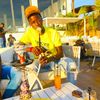 oussynoudiop221