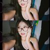 _.dell4redrunk