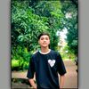 shimul___chowdhury