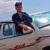 userrqn7euq4sh