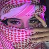 fatima_sara_203