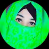farjana659