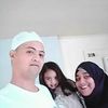 shirazschuurman