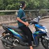 shukur78866