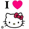 iluvmylife23