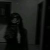 bella_mohammed.20008