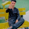 jamshaid_khan_76