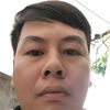 hquan1989