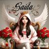 sadia.jatti.g