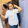 simmy_46
