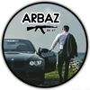 fozia.aleem6
