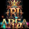 ri_area1st