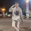 fahrirzll0