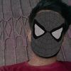 ahmar_559