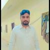 parwaz227