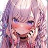 bbb_fancy45