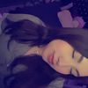 medina_ale16