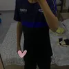 louai69k