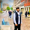 baba_gujjar302