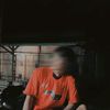 yanto555508